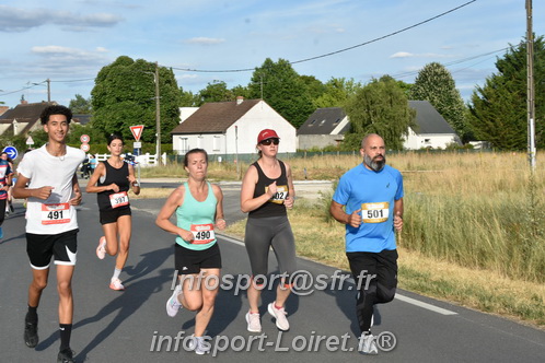 Ingreennes 2025/INGRE2025_02266.JPG